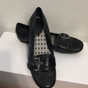 Banddolino flat Shoes